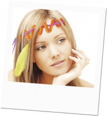 Babyliss 799503 Kieg&eacute;sz&iacute;tő a Twist Secret k&eacute;sz&uuml;l&eacute;khez - Fun Sz&eacute;ps&eacute;g&aacute;pol&aacute;s / Eg&eacute;szs&eacute;g - Haj&aacute;pol&aacute;s - Kieg&eacute;sz&iacute;tő - 300880