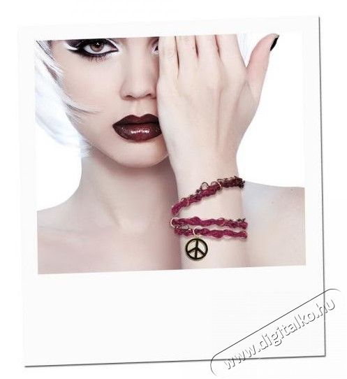 Babyliss 799505 Kieg&eacute;sz&iacute;tő a Twist Secret k&eacute;sz&uuml;l&eacute;khez - Grungy Sz&eacute;ps&eacute;g&aacute;pol&aacute;s / Eg&eacute;szs&eacute;g - Haj&aacute;pol&aacute;s - Kieg&eacute;sz&iacute;tő - 300879