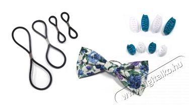 Babyliss 799506 TWIST SECRET kieg&eacute;sz&iacute;tő - Liberty Sz&eacute;ps&eacute;g&aacute;pol&aacute;s / Eg&eacute;szs&eacute;g - Haj&aacute;pol&aacute;s - Kieg&eacute;sz&iacute;tő - 300888