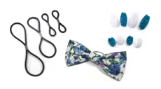 Babyliss 799506 TWIST SECRET kieg&eacute;sz&iacute;tő - Liberty Sz&eacute;ps&eacute;g&aacute;pol&aacute;s / Eg&eacute;szs&eacute;g - Haj&aacute;pol&aacute;s - Kieg&eacute;sz&iacute;tő - 300888
