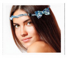 Babyliss 799506 TWIST SECRET kieg&eacute;sz&iacute;tő - Liberty Sz&eacute;ps&eacute;g&aacute;pol&aacute;s / Eg&eacute;szs&eacute;g - Haj&aacute;pol&aacute;s - Kieg&eacute;sz&iacute;tő - 300888