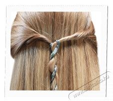 Babyliss 799506 TWIST SECRET kieg&eacute;sz&iacute;tő - Liberty Sz&eacute;ps&eacute;g&aacute;pol&aacute;s / Eg&eacute;szs&eacute;g - Haj&aacute;pol&aacute;s - Kieg&eacute;sz&iacute;tő - 300888