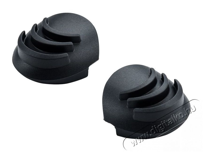 Babyliss ST495E hajvasal&oacute; Sz&eacute;ps&eacute;g&aacute;pol&aacute;s / Eg&eacute;szs&eacute;g - Haj&aacute;pol&aacute;s - Hajvasal&oacute; / egyenes&iacute;tő - 345465