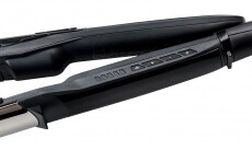 Babyliss ST495E hajvasal&oacute; Sz&eacute;ps&eacute;g&aacute;pol&aacute;s / Eg&eacute;szs&eacute;g - Haj&aacute;pol&aacute;s - Hajvasal&oacute; / egyenes&iacute;tő - 345465
