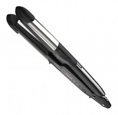 Babyliss ST495E hajvasal&oacute; Sz&eacute;ps&eacute;g&aacute;pol&aacute;s / Eg&eacute;szs&eacute;g - Haj&aacute;pol&aacute;s - Hajvasal&oacute; / egyenes&iacute;tő - 345465