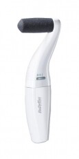Babyliss H700E sarokcsiszol&oacute; Sz&eacute;ps&eacute;g&aacute;pol&aacute;s / Eg&eacute;szs&eacute;g - Test&aacute;pol&aacute;s - Bőrrad&iacute;roz&aacute;s - 314430