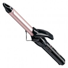 Babyliss C319E Sublim Touch hajsütővas Szépségápolás / Egészség - Hajápolás - Hajsütővas / göndörítő - 300877