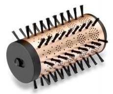 Babyliss AS952E forg&oacute;kef&eacute;s hajform&aacute;z&oacute; Sz&eacute;ps&eacute;g&aacute;pol&aacute;s / Eg&eacute;szs&eacute;g - Haj&aacute;pol&aacute;s - T&ouml;bbfunkci&oacute;s hajform&aacute;z&oacute; - 364909