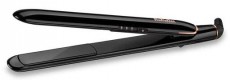 Babyliss ST250E ker&aacute;mia hajvasal&oacute; Sz&eacute;ps&eacute;g&aacute;pol&aacute;s / Eg&eacute;szs&eacute;g - Haj&aacute;pol&aacute;s - Hajvasal&oacute; / egyenes&iacute;tő - 364922