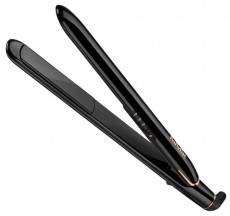 Babyliss ST250E ker&aacute;mia hajvasal&oacute; Sz&eacute;ps&eacute;g&aacute;pol&aacute;s / Eg&eacute;szs&eacute;g - Haj&aacute;pol&aacute;s - Hajvasal&oacute; / egyenes&iacute;tő - 364922