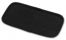 Babyliss ST250E ker&aacute;mia hajvasal&oacute; Sz&eacute;ps&eacute;g&aacute;pol&aacute;s / Eg&eacute;szs&eacute;g - Haj&aacute;pol&aacute;s - Hajvasal&oacute; / egyenes&iacute;tő - 364922