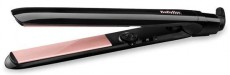 Babyliss ST298E Quartz-ker&aacute;mia lapos hajvasal&oacute; Sz&eacute;ps&eacute;g&aacute;pol&aacute;s / Eg&eacute;szs&eacute;g - Haj&aacute;pol&aacute;s - Hajvasal&oacute; / egyenes&iacute;tő - 364920