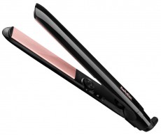 Babyliss ST298E Quartz-ker&aacute;mia lapos hajvasal&oacute; Sz&eacute;ps&eacute;g&aacute;pol&aacute;s / Eg&eacute;szs&eacute;g - Haj&aacute;pol&aacute;s - Hajvasal&oacute; / egyenes&iacute;tő - 364920