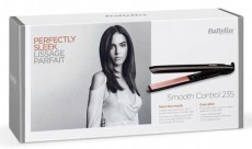 Babyliss ST298E Quartz-ker&aacute;mia lapos hajvasal&oacute; Sz&eacute;ps&eacute;g&aacute;pol&aacute;s / Eg&eacute;szs&eacute;g - Haj&aacute;pol&aacute;s - Hajvasal&oacute; / egyenes&iacute;tő - 364920