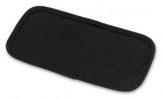 Babyliss ST089E hajvasal&oacute; Sz&eacute;ps&eacute;g&aacute;pol&aacute;s / Eg&eacute;szs&eacute;g - Haj&aacute;pol&aacute;s - Hajvasal&oacute; / egyenes&iacute;tő - 364924