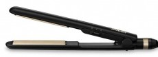 Babyliss ST089E hajvasal&oacute; Sz&eacute;ps&eacute;g&aacute;pol&aacute;s / Eg&eacute;szs&eacute;g - Haj&aacute;pol&aacute;s - Hajvasal&oacute; / egyenes&iacute;tő - 364924