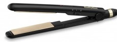 Babyliss ST089E hajvasal&oacute; Sz&eacute;ps&eacute;g&aacute;pol&aacute;s / Eg&eacute;szs&eacute;g - Haj&aacute;pol&aacute;s - Hajvasal&oacute; / egyenes&iacute;tő - 364924