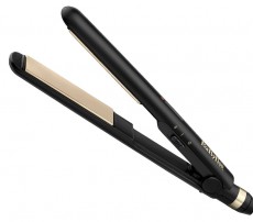 Babyliss ST089E hajvasal&oacute; Sz&eacute;ps&eacute;g&aacute;pol&aacute;s / Eg&eacute;szs&eacute;g - Haj&aacute;pol&aacute;s - Hajvasal&oacute; / egyenes&iacute;tő - 364924