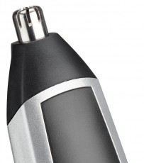 Babyliss MT726E Arc &eacute;s testszőr ny&iacute;r&oacute; 8 az 1-ben Sz&eacute;ps&eacute;g&aacute;pol&aacute;s / Eg&eacute;szs&eacute;g - Szőrtelen&iacute;tő / borotva - Arc- &eacute;s testszőrzet v&aacute;g&oacute;, form&aacute;z&oacute; - 364933