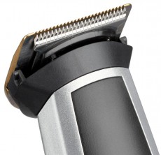Babyliss MT726E Arc &eacute;s testszőr ny&iacute;r&oacute; 8 az 1-ben Sz&eacute;ps&eacute;g&aacute;pol&aacute;s / Eg&eacute;szs&eacute;g - Szőrtelen&iacute;tő / borotva - Arc- &eacute;s testszőrzet v&aacute;g&oacute;, form&aacute;z&oacute; - 364933