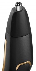 Babyliss MT860E Arc &eacute;s testszőr ny&iacute;r&oacute; 11 az 1-ben Sz&eacute;ps&eacute;g&aacute;pol&aacute;s / Eg&eacute;szs&eacute;g - Szőrtelen&iacute;tő / borotva - Arc- &eacute;s testszőrzet v&aacute;g&oacute;, form&aacute;z&oacute; - 364952