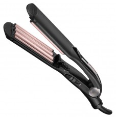 Babyliss 2165CE Kreppelő Szépségápolás / Egészség - Hajápolás - Hajsütővas / göndörítő - 364930