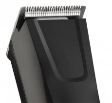 Babyliss E756E Hajv&aacute;g&oacute; Sz&eacute;ps&eacute;g&aacute;pol&aacute;s / Eg&eacute;szs&eacute;g - Haj&aacute;pol&aacute;s - Haj / szak&aacute;ll v&aacute;g&oacute;, ny&iacute;r&oacute; - 364906
