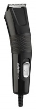 Babyliss E756E Hajv&aacute;g&oacute; Sz&eacute;ps&eacute;g&aacute;pol&aacute;s / Eg&eacute;szs&eacute;g - Haj&aacute;pol&aacute;s - Haj / szak&aacute;ll v&aacute;g&oacute;, ny&iacute;r&oacute; - 364906