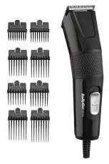 Babyliss E756E Hajv&aacute;g&oacute; Sz&eacute;ps&eacute;g&aacute;pol&aacute;s / Eg&eacute;szs&eacute;g - Haj&aacute;pol&aacute;s - Haj / szak&aacute;ll v&aacute;g&oacute;, ny&iacute;r&oacute; - 364906