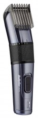 Babyliss E976E Hajv&aacute;g&oacute; Sz&eacute;ps&eacute;g&aacute;pol&aacute;s / Eg&eacute;szs&eacute;g - Haj&aacute;pol&aacute;s - Haj / szak&aacute;ll v&aacute;g&oacute;, ny&iacute;r&oacute; - 364927