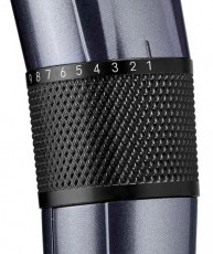 Babyliss E976E Hajv&aacute;g&oacute; Sz&eacute;ps&eacute;g&aacute;pol&aacute;s / Eg&eacute;szs&eacute;g - Haj&aacute;pol&aacute;s - Haj / szak&aacute;ll v&aacute;g&oacute;, ny&iacute;r&oacute; - 364927