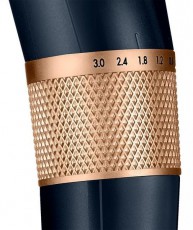 Babyliss E986E Hajv&aacute;g&oacute; Sz&eacute;ps&eacute;g&aacute;pol&aacute;s / Eg&eacute;szs&eacute;g - Haj&aacute;pol&aacute;s - Haj / szak&aacute;ll v&aacute;g&oacute;, ny&iacute;r&oacute; - 364907