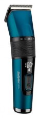 Babyliss E990E Hajv&aacute;g&oacute; Sz&eacute;ps&eacute;g&aacute;pol&aacute;s / Eg&eacute;szs&eacute;g - Haj&aacute;pol&aacute;s - Haj / szak&aacute;ll v&aacute;g&oacute;, ny&iacute;r&oacute; - 364946