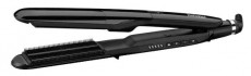 Babyliss ST492E Gőzölős hajvasaló Szépségápolás / Egészség - Hajápolás - Hajvasaló / egyenesítő - 364925