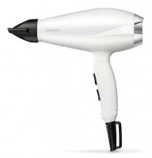 Babyliss 6704WE Power Pro 2000 hajsz&aacute;r&iacute;t&oacute; Sz&eacute;ps&eacute;g&aacute;pol&aacute;s / Eg&eacute;szs&eacute;g - Haj&aacute;pol&aacute;s - Hajsz&aacute;r&iacute;t&oacute; - 364916