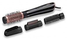 Babyliss AS126E Meleglevegős hajform&aacute;z&oacute; Sz&eacute;ps&eacute;g&aacute;pol&aacute;s / Eg&eacute;szs&eacute;g - Haj&aacute;pol&aacute;s - Meleglevegős hajform&aacute;z&oacute; - 364936