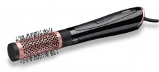 Babyliss AS126E Meleglevegős hajform&aacute;z&oacute; Sz&eacute;ps&eacute;g&aacute;pol&aacute;s / Eg&eacute;szs&eacute;g - Haj&aacute;pol&aacute;s - Meleglevegős hajform&aacute;z&oacute; - 364936