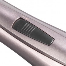 Babyliss AS136E Meleglevegős hajform&aacute;z&oacute; Sz&eacute;ps&eacute;g&aacute;pol&aacute;s / Eg&eacute;szs&eacute;g - Haj&aacute;pol&aacute;s - Meleglevegős hajform&aacute;z&oacute; - 364935
