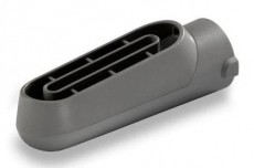 Babyliss AS136E Meleglevegős hajform&aacute;z&oacute; Sz&eacute;ps&eacute;g&aacute;pol&aacute;s / Eg&eacute;szs&eacute;g - Haj&aacute;pol&aacute;s - Meleglevegős hajform&aacute;z&oacute; - 364935