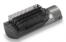 Babyliss AS136E Meleglevegős hajform&aacute;z&oacute; Sz&eacute;ps&eacute;g&aacute;pol&aacute;s / Eg&eacute;szs&eacute;g - Haj&aacute;pol&aacute;s - Meleglevegős hajform&aacute;z&oacute; - 364935