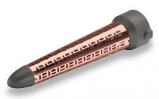 Babyliss AS136E Meleglevegős hajform&aacute;z&oacute; Sz&eacute;ps&eacute;g&aacute;pol&aacute;s / Eg&eacute;szs&eacute;g - Haj&aacute;pol&aacute;s - Meleglevegős hajform&aacute;z&oacute; - 364935