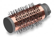 Babyliss AS136E Meleglevegős hajform&aacute;z&oacute; Sz&eacute;ps&eacute;g&aacute;pol&aacute;s / Eg&eacute;szs&eacute;g - Haj&aacute;pol&aacute;s - Meleglevegős hajform&aacute;z&oacute; - 364935