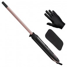 Babyliss C449E Hajs&uuml;tővas Sz&eacute;ps&eacute;g&aacute;pol&aacute;s / Eg&eacute;szs&eacute;g - Haj&aacute;pol&aacute;s - Hajs&uuml;tővas / g&ouml;nd&ouml;r&iacute;tő - 364949