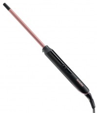 Babyliss C449E Hajs&uuml;tővas Sz&eacute;ps&eacute;g&aacute;pol&aacute;s / Eg&eacute;szs&eacute;g - Haj&aacute;pol&aacute;s - Hajs&uuml;tővas / g&ouml;nd&ouml;r&iacute;tő - 364949