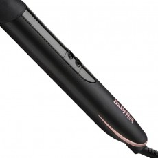 Babyliss C449E Hajs&uuml;tővas Sz&eacute;ps&eacute;g&aacute;pol&aacute;s / Eg&eacute;szs&eacute;g - Haj&aacute;pol&aacute;s - Hajs&uuml;tővas / g&ouml;nd&ouml;r&iacute;tő - 364949