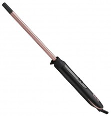 Babyliss C449E Hajs&uuml;tővas Sz&eacute;ps&eacute;g&aacute;pol&aacute;s / Eg&eacute;szs&eacute;g - Haj&aacute;pol&aacute;s - Hajs&uuml;tővas / g&ouml;nd&ouml;r&iacute;tő - 364949