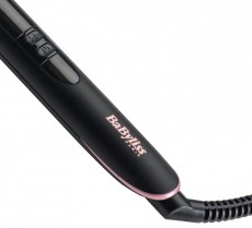 Babyliss C449E Hajs&uuml;tővas Sz&eacute;ps&eacute;g&aacute;pol&aacute;s / Eg&eacute;szs&eacute;g - Haj&aacute;pol&aacute;s - Hajs&uuml;tővas / g&ouml;nd&ouml;r&iacute;tő - 364949