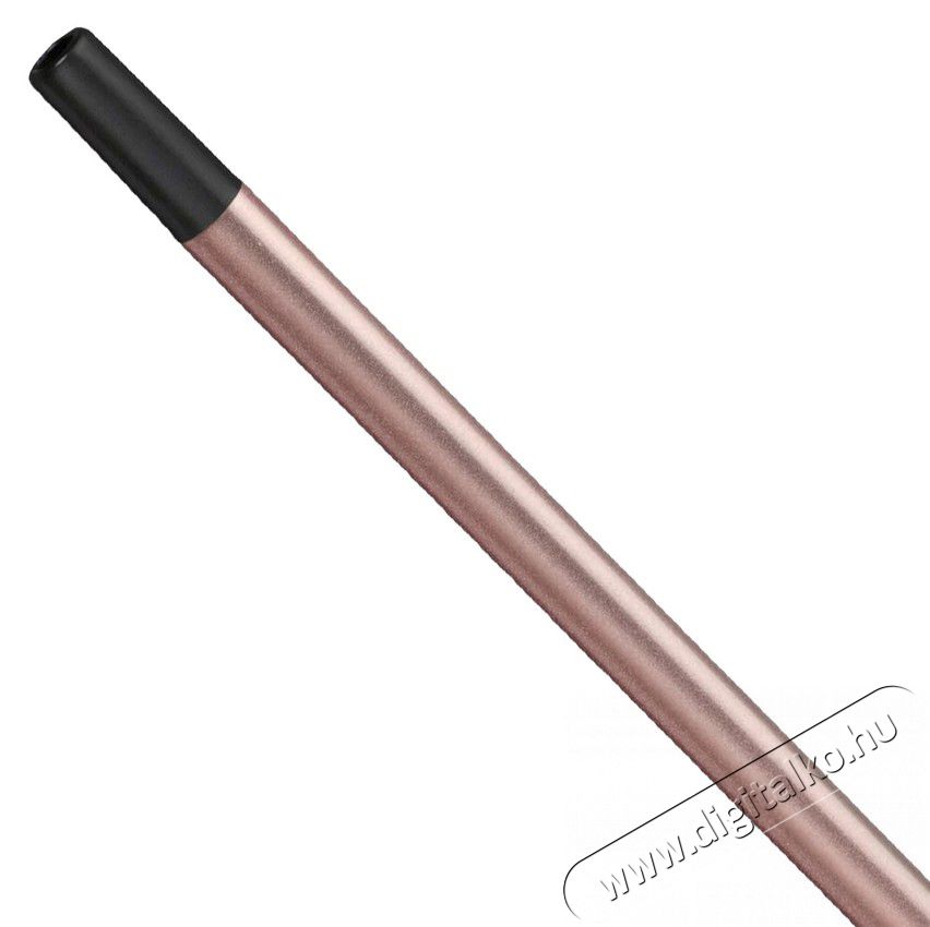 Babyliss C449E Hajs&uuml;tővas Sz&eacute;ps&eacute;g&aacute;pol&aacute;s / Eg&eacute;szs&eacute;g - Haj&aacute;pol&aacute;s - Hajs&uuml;tővas / g&ouml;nd&ouml;r&iacute;tő - 364949