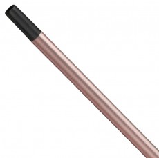 Babyliss C449E Hajs&uuml;tővas Sz&eacute;ps&eacute;g&aacute;pol&aacute;s / Eg&eacute;szs&eacute;g - Haj&aacute;pol&aacute;s - Hajs&uuml;tővas / g&ouml;nd&ouml;r&iacute;tő - 364949