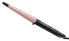 Babyliss C454E Hajs&uuml;tő vas Sz&eacute;ps&eacute;g&aacute;pol&aacute;s / Eg&eacute;szs&eacute;g - Haj&aacute;pol&aacute;s - Hajs&uuml;tővas / g&ouml;nd&ouml;r&iacute;tő - 364910